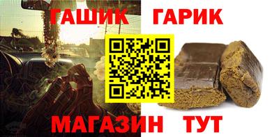 скорость mdpv Малгобек